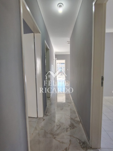 Casa de 3 quartos, 230m² no bairro Parque Oratório, em Santo André | Eu Corretor