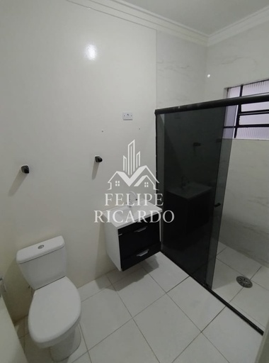 Casa de 3 quartos, 230m² no bairro Parque Oratório, em Santo André | Eu Corretor