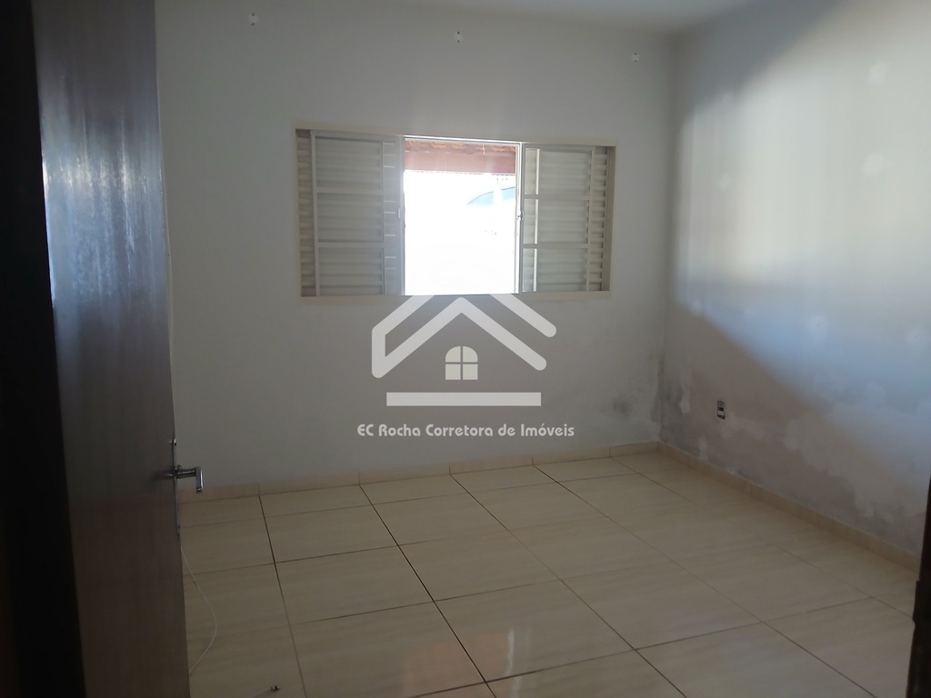 Casa à venda Serra Negra - Dormitório 1.jpg