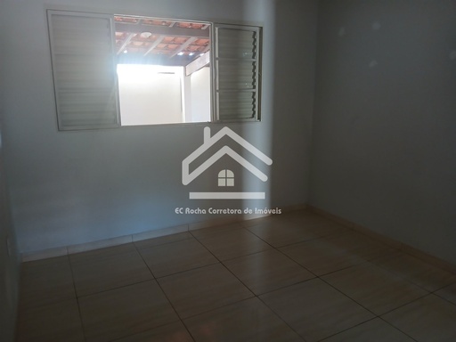 Sobrado de 2 quartos, 80m² no bairro Bairro dos Francos, em Serra Negra | Eu Corretor