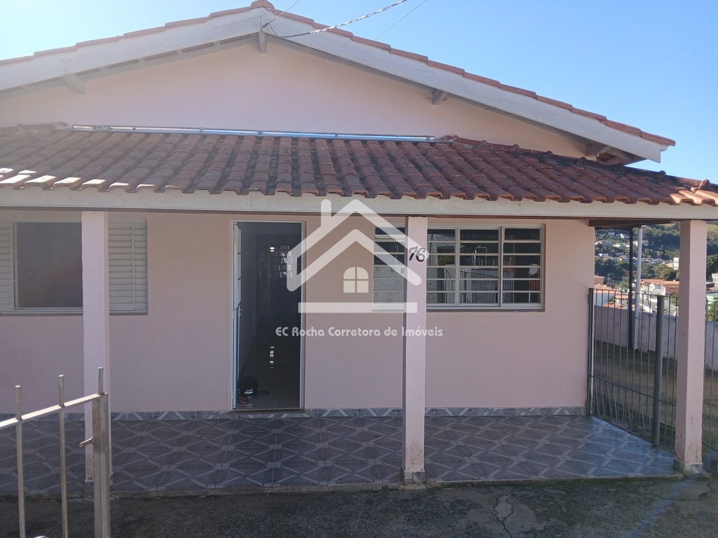 Casa à venda Serra Negra - Frente.jpg