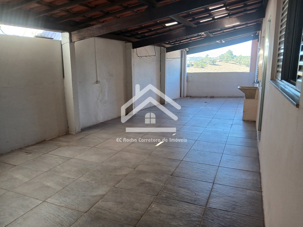 casa a venda serra negra - lavanderia.jpg