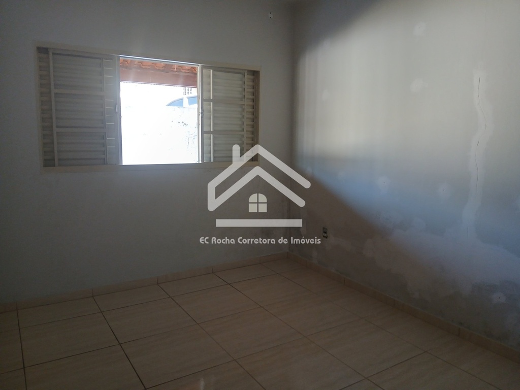Casa A venda Serra Negra Dormitório 2.jpg