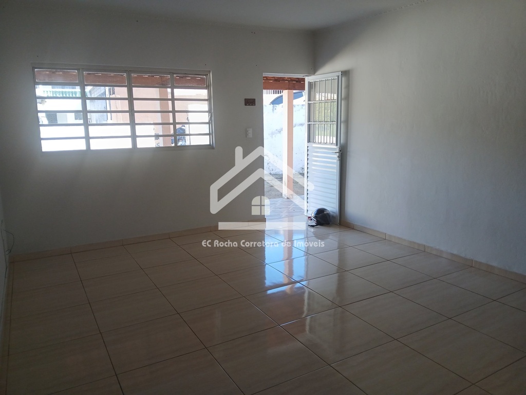 Casa à venda Serra negra Sala..jpg