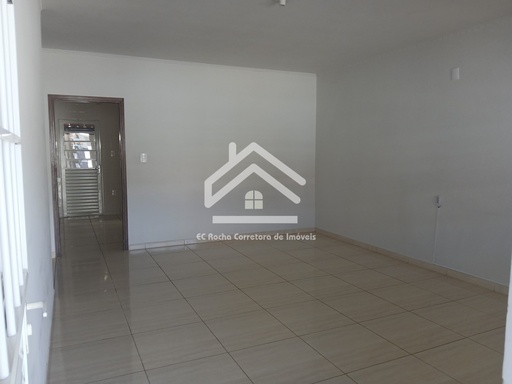 Sobrado de 2 quartos, 80m² no bairro Bairro dos Francos, em Serra Negra | Eu Corretor