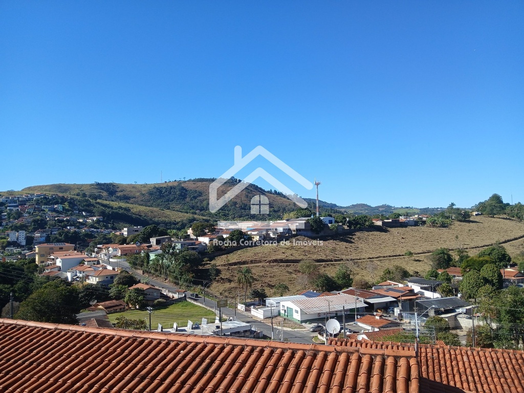 casa terrea a venda serra negra - paissagem.jpg