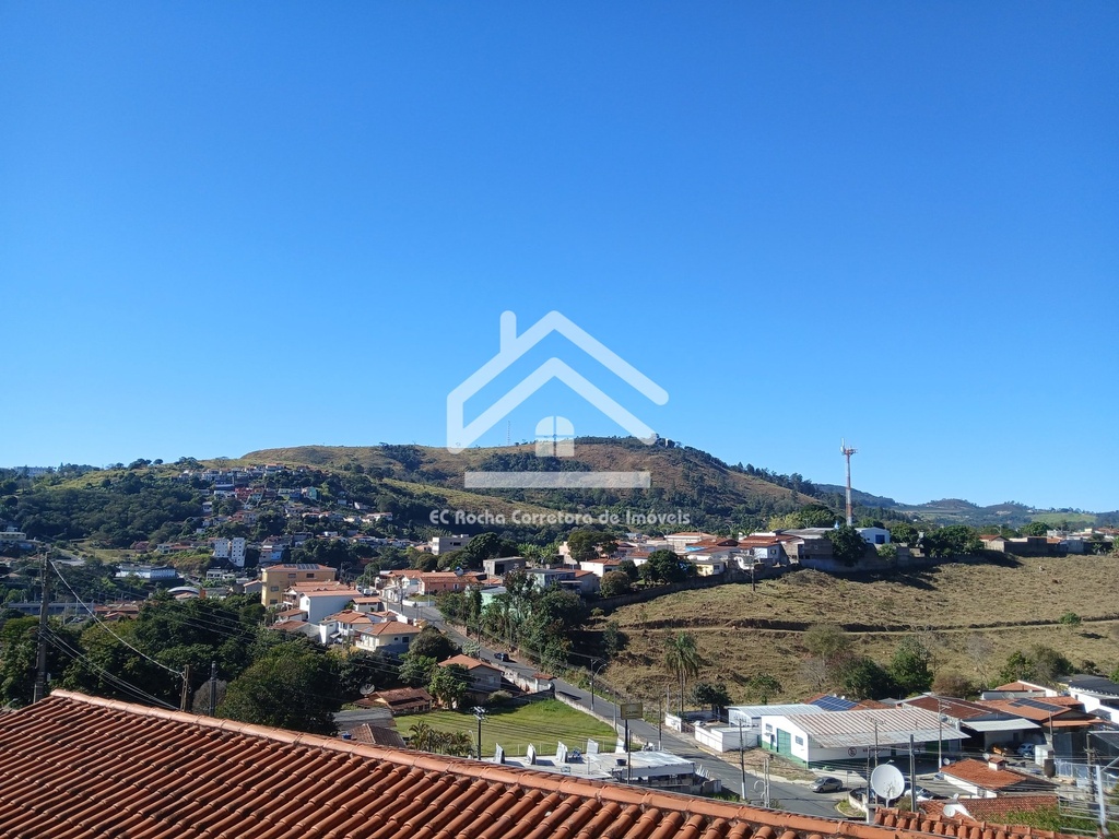 casa terrea a venda serra negra - vista montanh.jpg