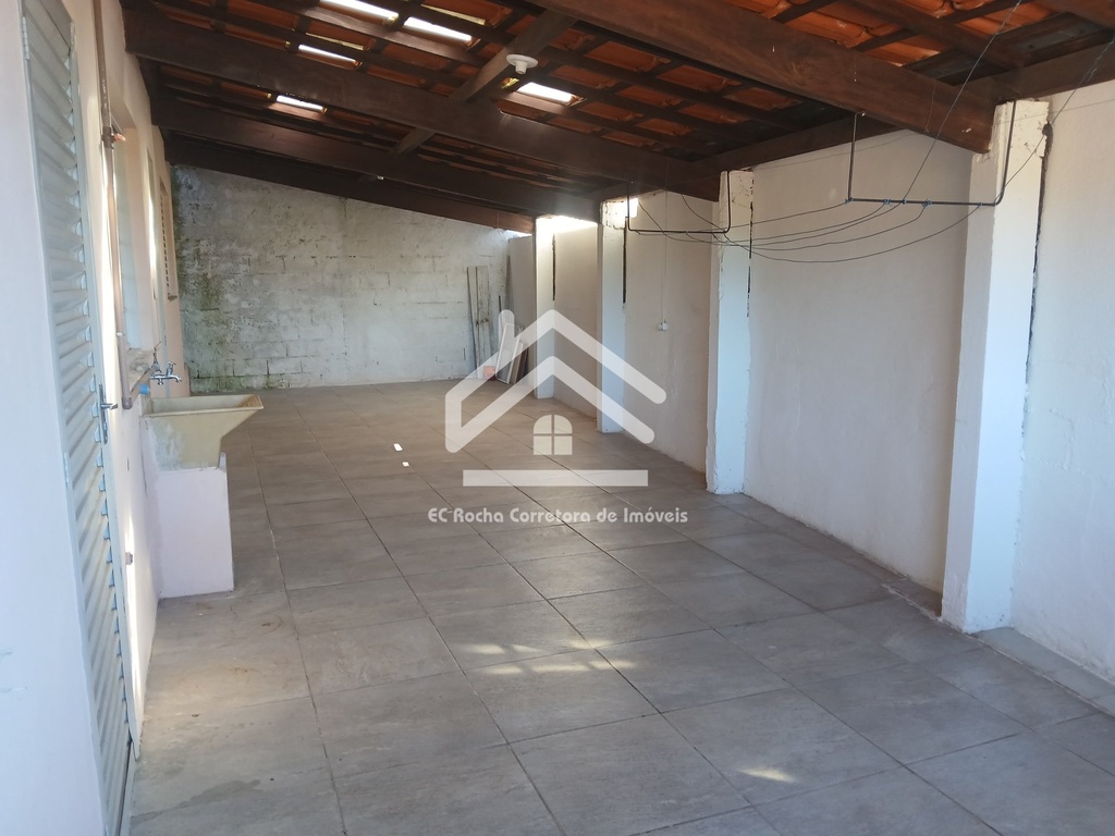 casa terrea a venda serra negra.jpg