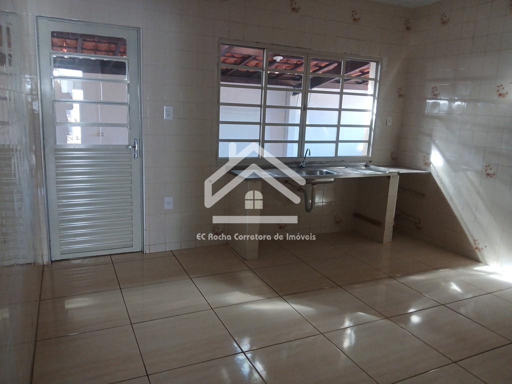 imóvel à venda em serra negra - cozinha.jpg