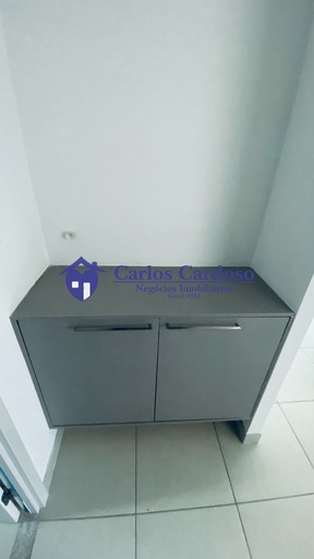 Apartamento de 2 quartos, 52m² no bairro Boa Viagem, em Recife | Eu Corretor
