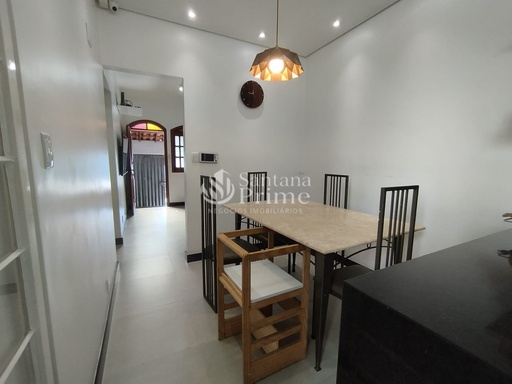 Geminado de 3 quartos, 120m² no bairro Copacabana, em Belo Horizonte | Eu Corretor