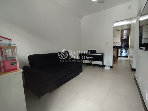 Geminado de 3 quartos, 120m² no bairro Copacabana, em Belo Horizonte | Eu Corretor