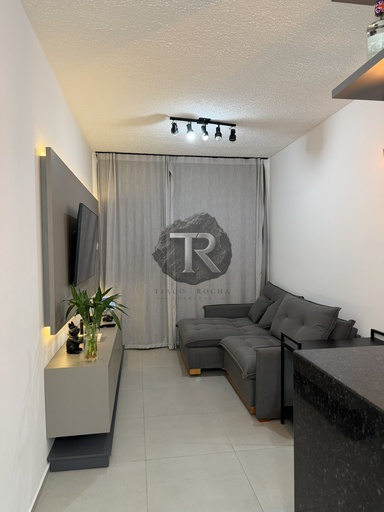 Apartamento de 3 quartos, 70m² no bairro Palmeiras, em Belo Horizonte | Eu Corretor