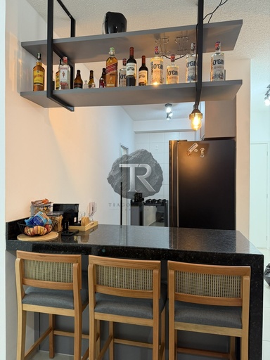 Apartamento de 3 quartos, 70m² no bairro Palmeiras, em Belo Horizonte | Eu Corretor