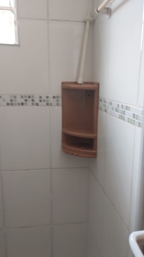 Casa de 1 quarto, 60m² no bairro Vila Ipe, em Jandira | Eu Corretor