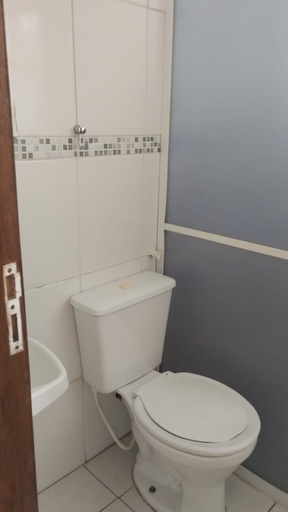 Casa de 1 quarto, 60m² no bairro Vila Ipe, em Jandira | Eu Corretor