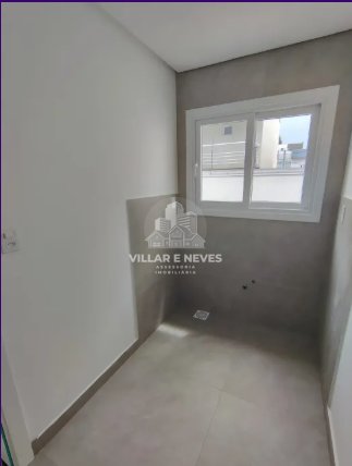 Sobrado de 3 quartos, 114m² no bairro Mont Serrat, em Canoas | Eu Corretor