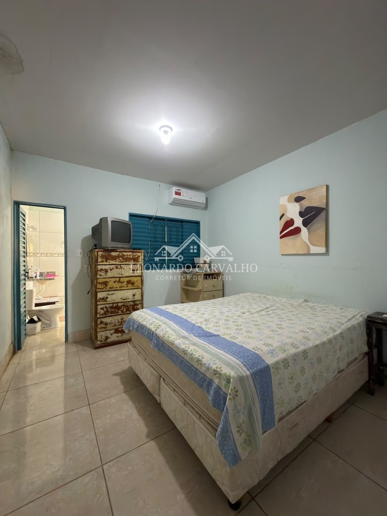WhatsApp Image 2026-07-24 at 12.44.08 (2).jpeg