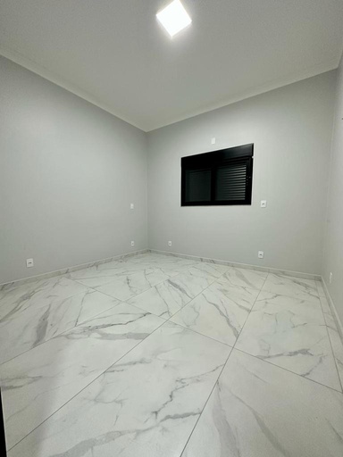Casa de 3 quartos, 165m² no bairro Souza Cruz, em Brusque | Eu Corretor