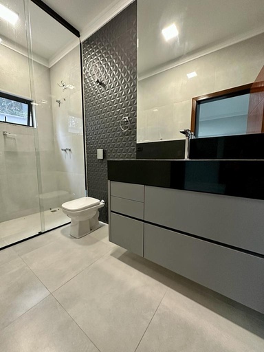 Casa de 3 quartos, 165m² no bairro Souza Cruz, em Brusque | Eu Corretor