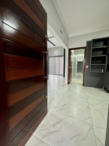 Casa de 3 quartos, 165m² no bairro Souza Cruz, em Brusque | Eu Corretor