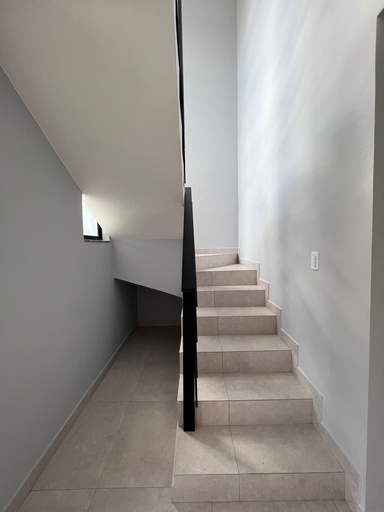 Casa de 3 quartos, 90m² no bairro Centro , em Guabiruba | Eu Corretor