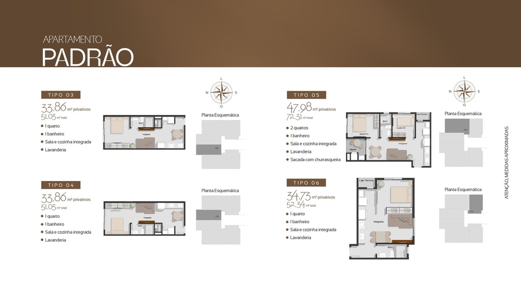 ref_k_lr_construtora_lumi_APRESENTAÇÃO_page-0012.jpg