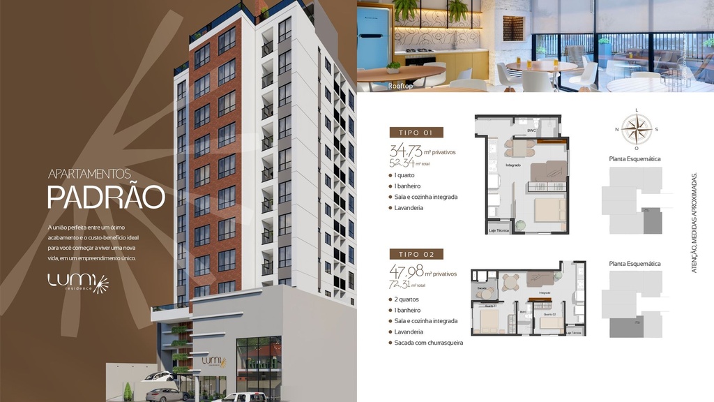 ref_k_lr_construtora_lumi_APRESENTAÇÃO_page-0011.jpg