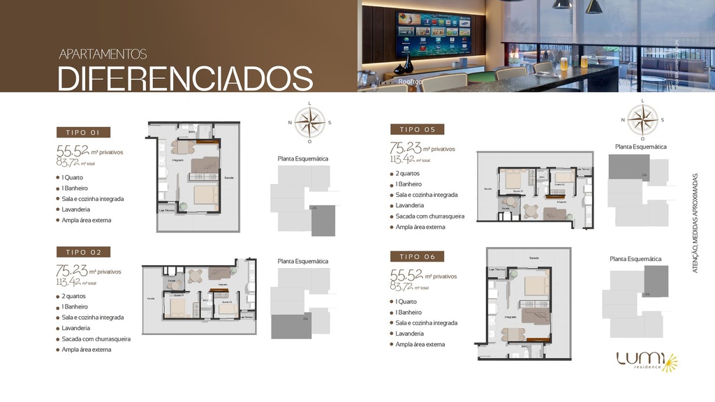 ref_k_lr_construtora_lumi_APRESENTAÇÃO_page-0010.jpg