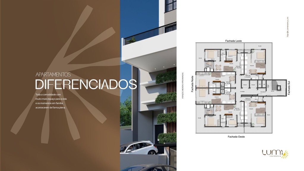 ref_k_lr_construtora_lumi_APRESENTAÇÃO_page-0009.jpg