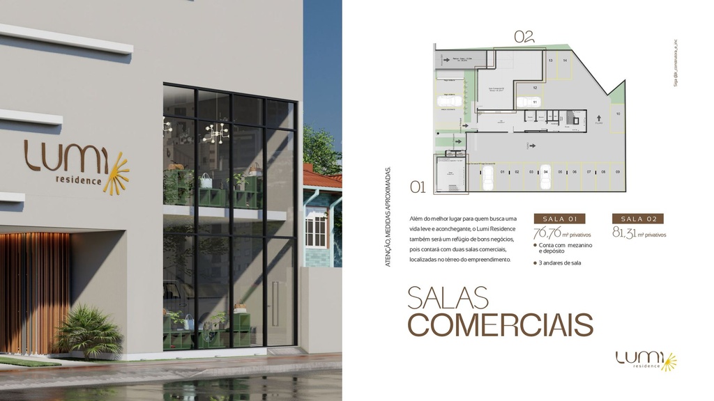 ref_k_lr_construtora_lumi_APRESENTAÇÃO_page-0008.jpg