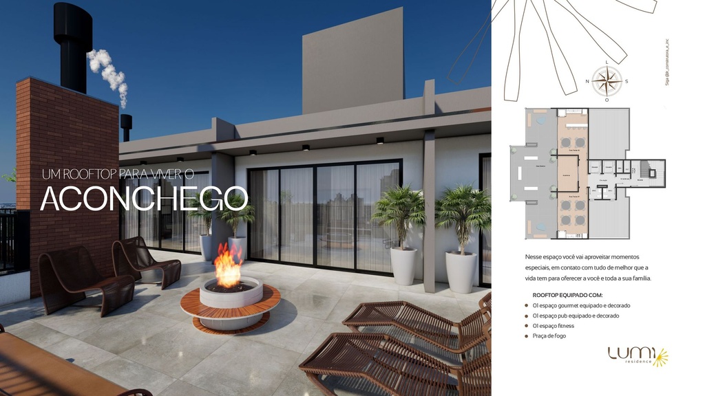 ref_k_lr_construtora_lumi_APRESENTAÇÃO_page-0006.jpg