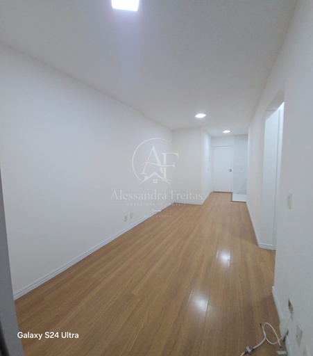 Apartamento de 2 quartos, 55m² no bairro Jardim Roberto, em Osasco | Eu Corretor