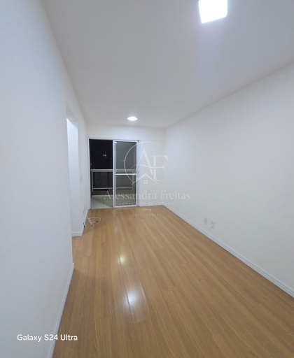 Apartamento de 2 quartos, 55m² no bairro Jardim Roberto, em Osasco | Eu Corretor
