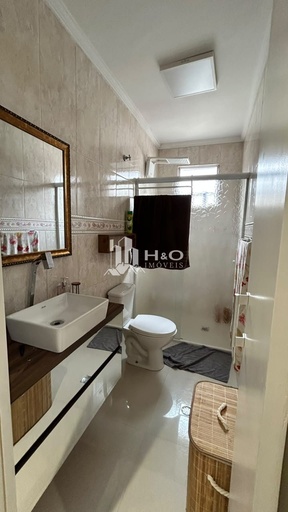 Casa de 6 quartos, 150m² no bairro Cidade Líder, em São Paulo | Eu Corretor
