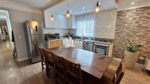 Casa de 6 quartos, 150m² no bairro Cidade Líder, em São Paulo | Eu Corretor