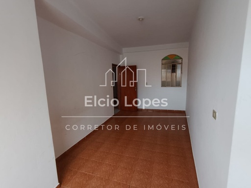 Kitnet de 1 quarto, 70m² no bairro Angélica, em Conselheiro Lafaiete | Eu Corretor