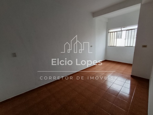 Kitnet de 1 quarto, 70m² no bairro Angélica, em Conselheiro Lafaiete | Eu Corretor