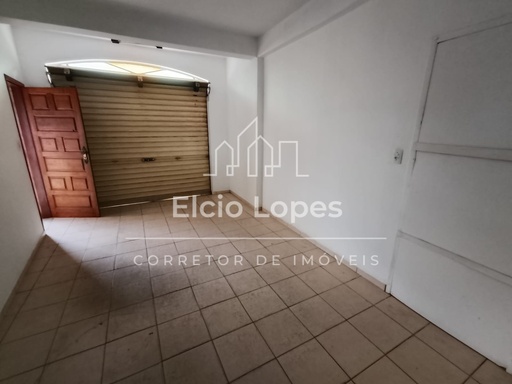Kitnet de 1 quarto, 70m² no bairro Angélica, em Conselheiro Lafaiete | Eu Corretor