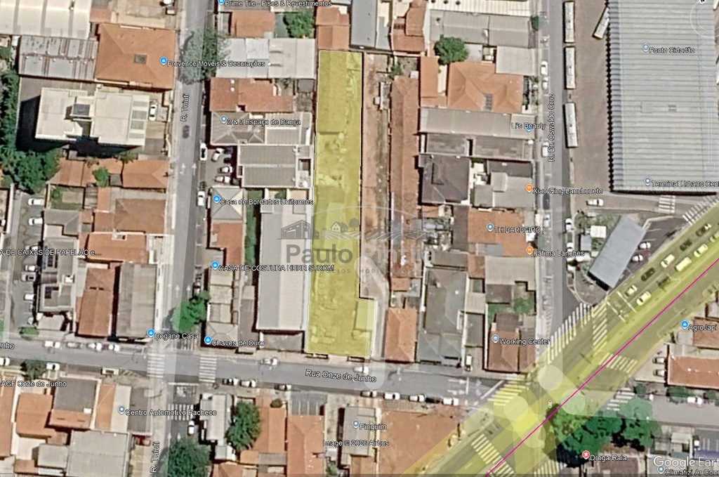 Captura de tela 2026-07-27 153238.png