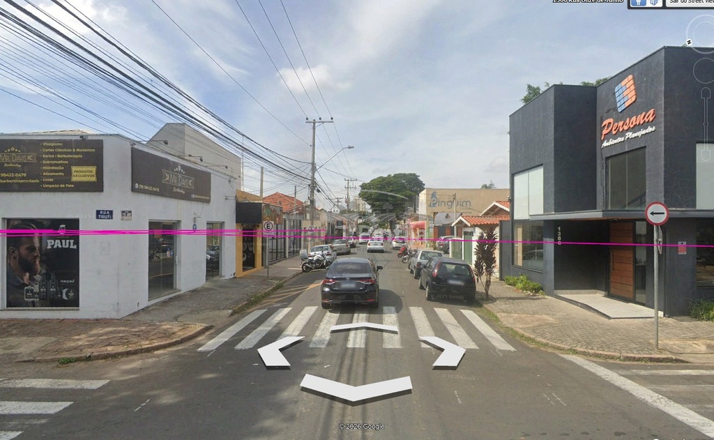 Captura de tela 2026-07-27 153331.png