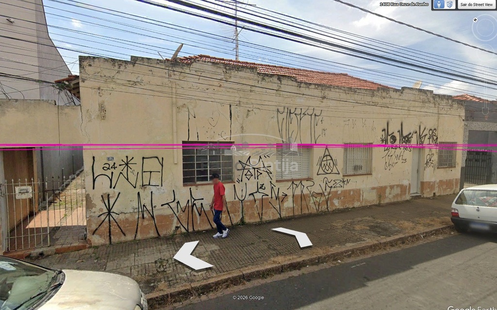 Captura de tela 2026-07-27 153349.png
