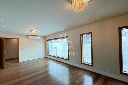 Casa de 3 quartos, 400m² no bairro Jardim do Mar, em São Bernardo do Campo | Eu Corretor