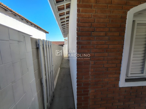Casa de 4 quartos, 198m² no bairro João XXIII, em Vinhedo | Eu Corretor