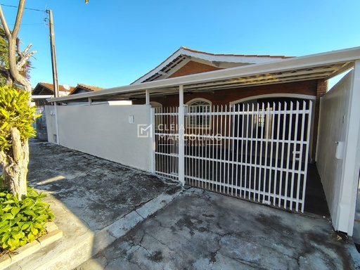 Casa de 4 quartos, 198m² no bairro João XXIII, em Vinhedo | Eu Corretor