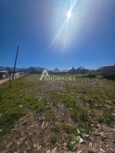 Lote/Terreno de no bairro Passagem do maciambu , em Palhoça | Eu Corretor