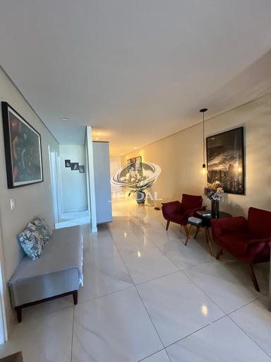 Apartamento de 3 quartos, 126m² no bairro Centro, em Indaiatuba | Eu Corretor