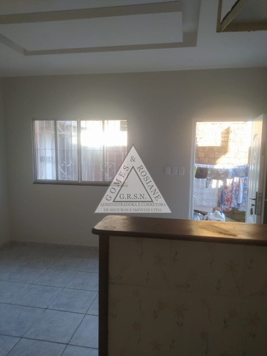 Casa de 2 quartos, no bairro Pedreira, em Belém | Eu Corretor