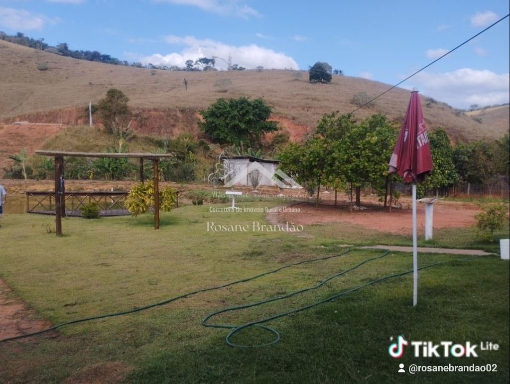 3082cddc-e73a-4336-88b6-85ad99ef6020_29_watermark.jpeg