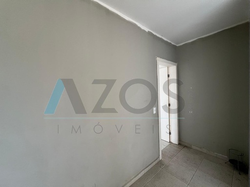 Apartamento de 2 quartos, 48m² no bairro Maracanã, em Colombo | Eu Corretor